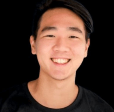 Jun Kaih