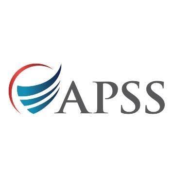 APSS Technologies Private Limited logo