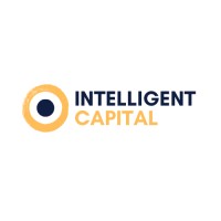 Intelligent Capital Sdn. Bhd. logo