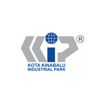 KKIP Sdn. Bhd. logo