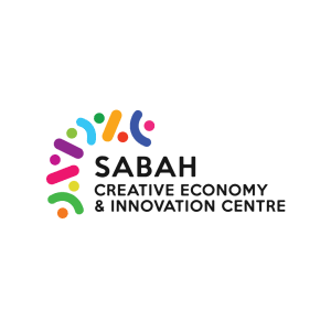 SCENIC logo